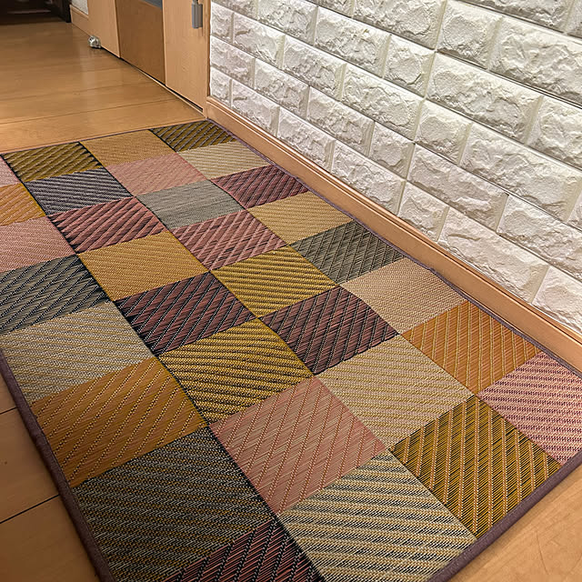 Fumiさんの部屋