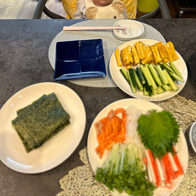 porinさんの実例写真