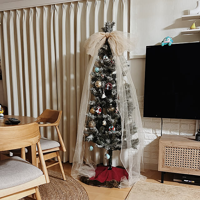 puritan_rさんの実例写真