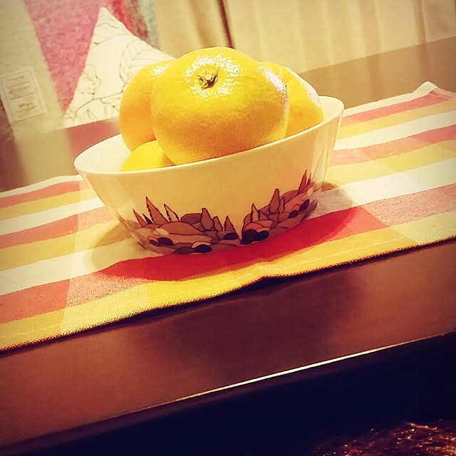 yurie38さんの実例写真