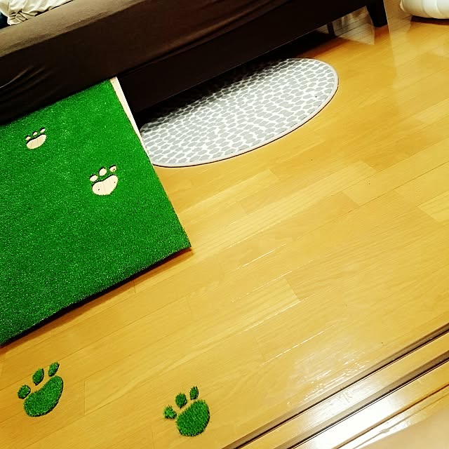 emuさんの実例写真