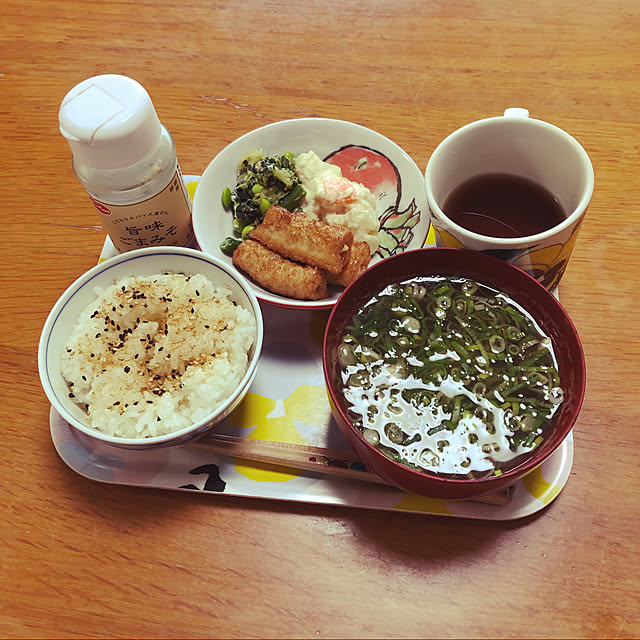 uchidaizuさんの実例写真