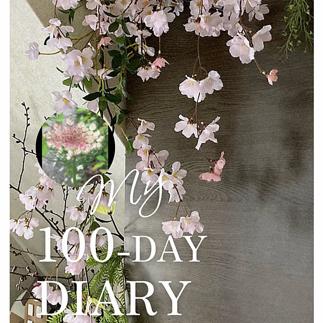 cotaさんの実例写真