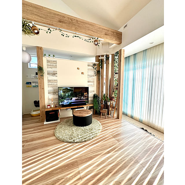 yutaさんの部屋