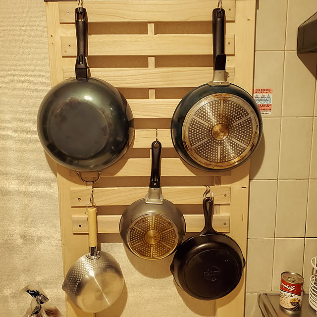 Amijokayimさんの実例写真