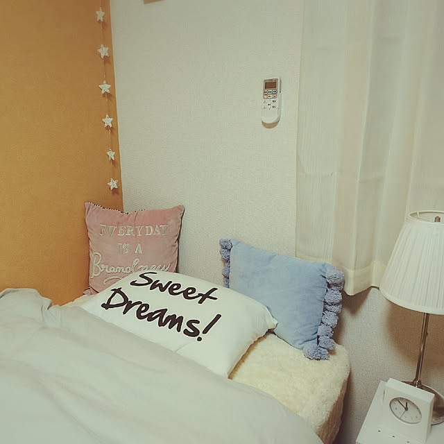 yuccoco_roomさんの実例写真