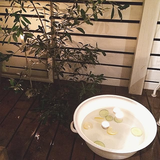 asamiさんの実例写真
