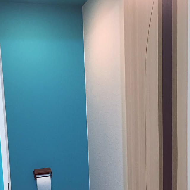 Lionaさんの実例写真