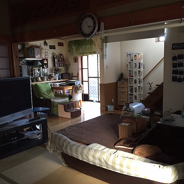 maruさんの実例写真