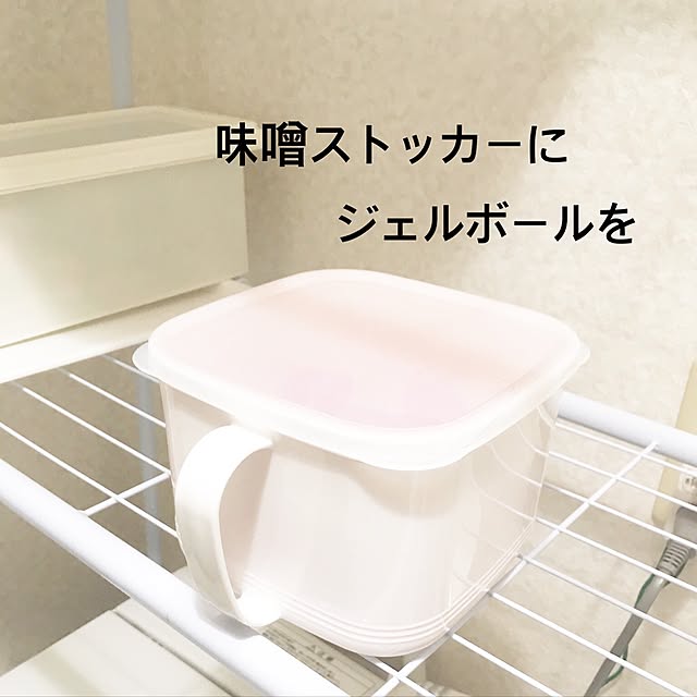___k___319さんの実例写真