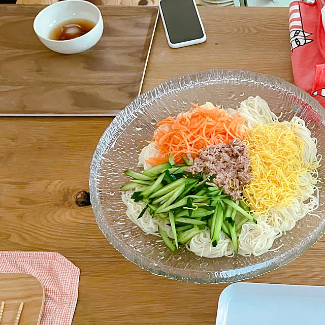 akanekoさんの部屋