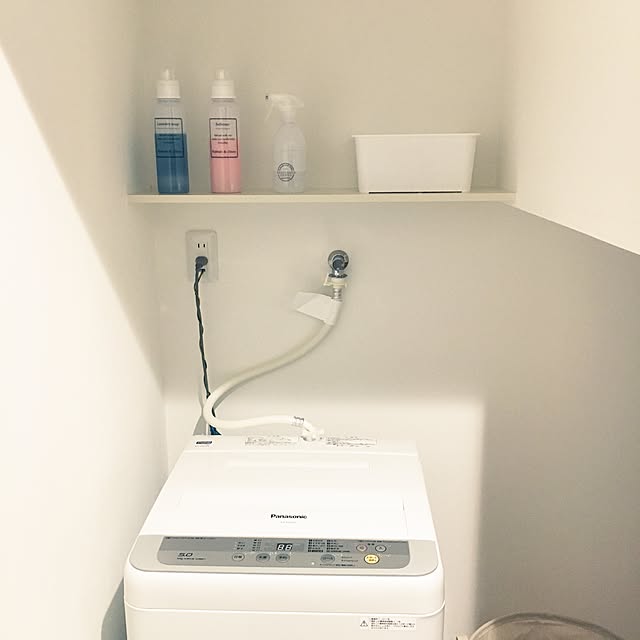 pekeさんの実例写真
