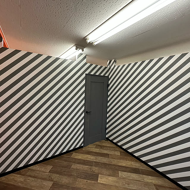 the.reformさんの実例写真
