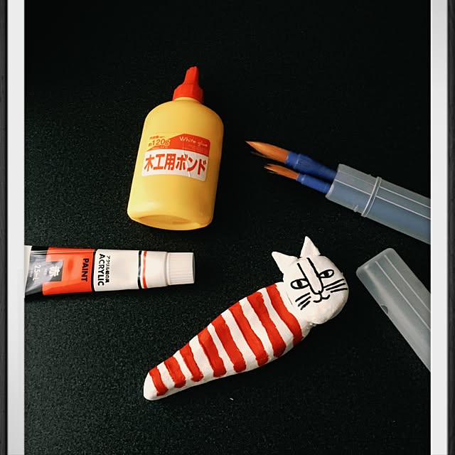 anko.hibuさんの実例写真