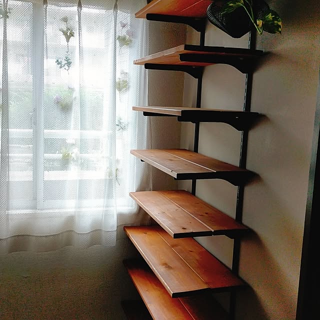 ukiukiさんの部屋