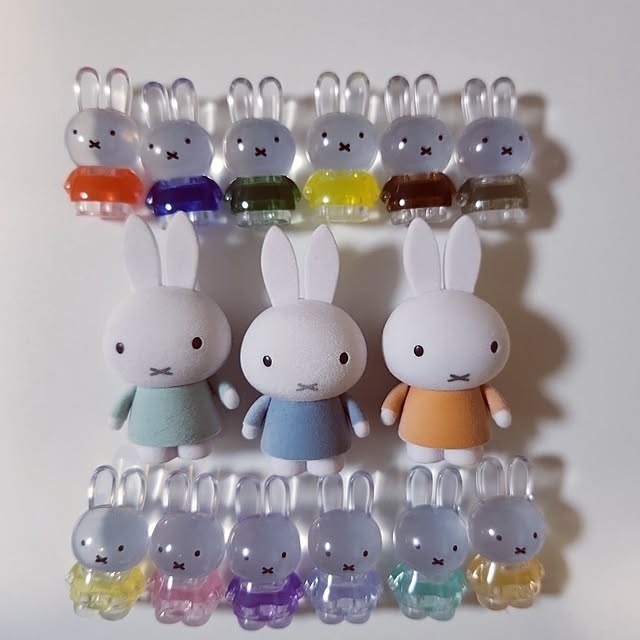 nao814さんの部屋