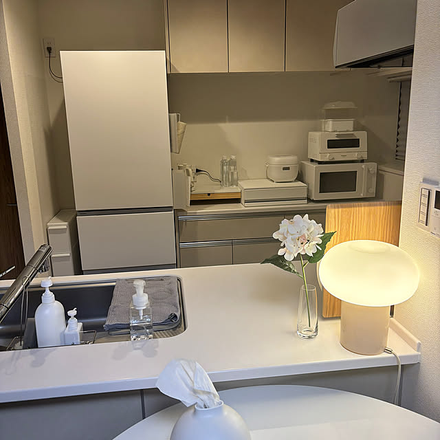 Asumiさんの実例写真