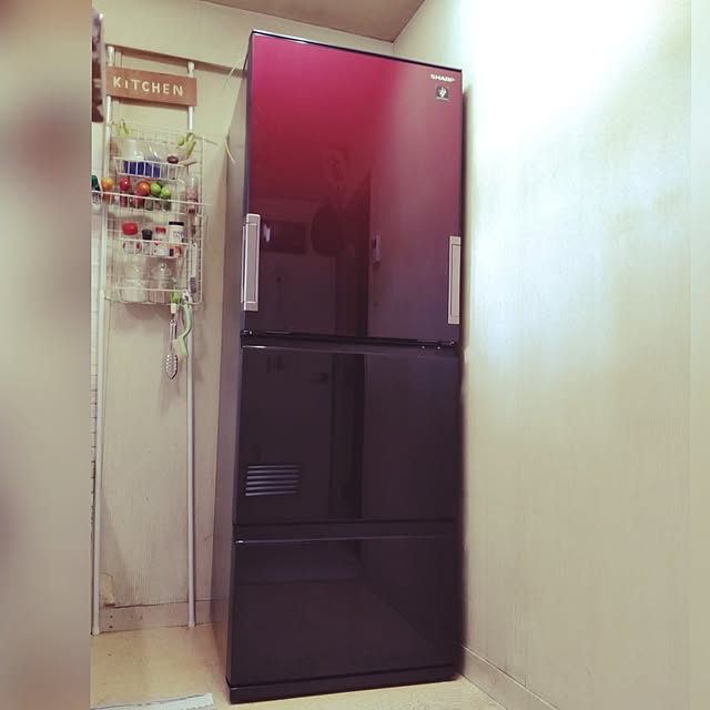 yokomokoさんの実例写真