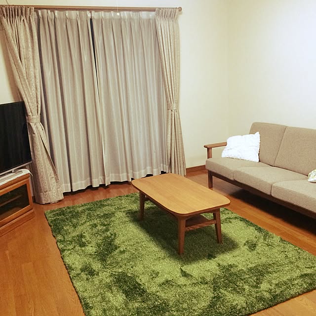 Risaさんの実例写真