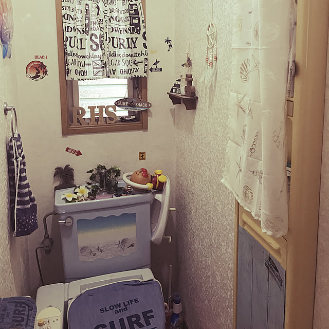 misukeさんの実例写真