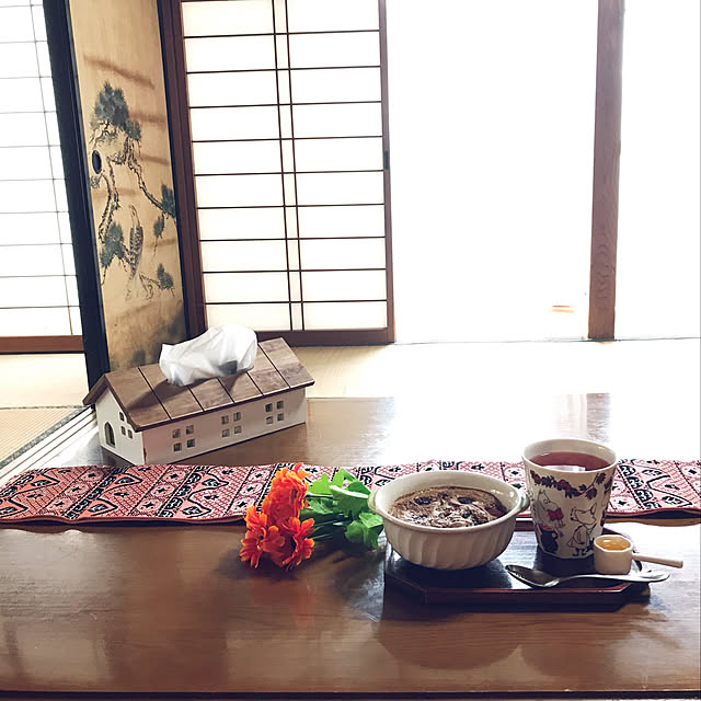 aoinokimiさんの実例写真