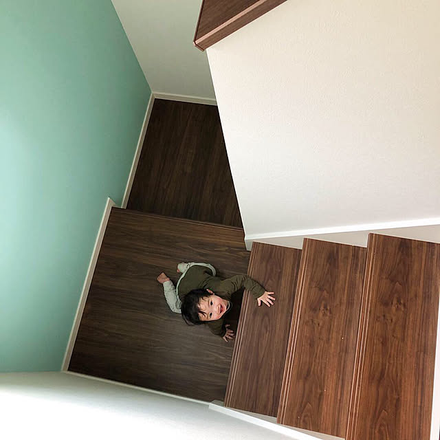 Kinakoさんの実例写真
