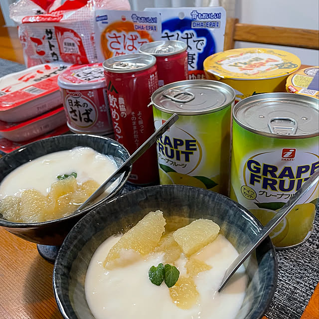 nobikoさんの実例写真