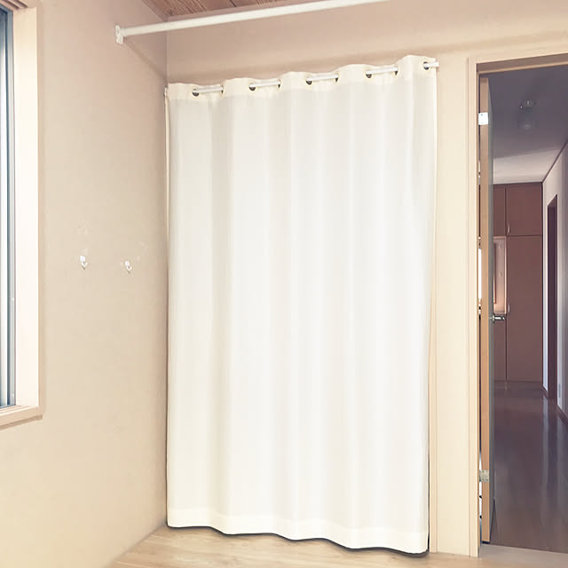riさんの部屋