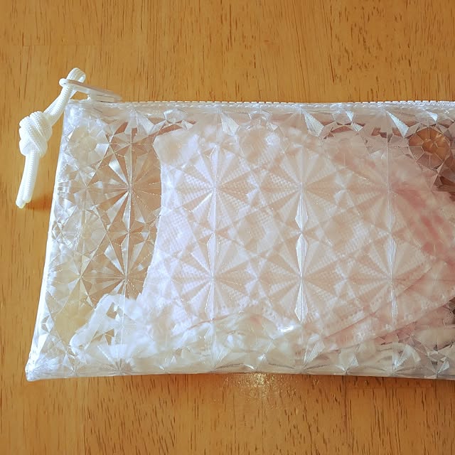 72chocoさんの部屋