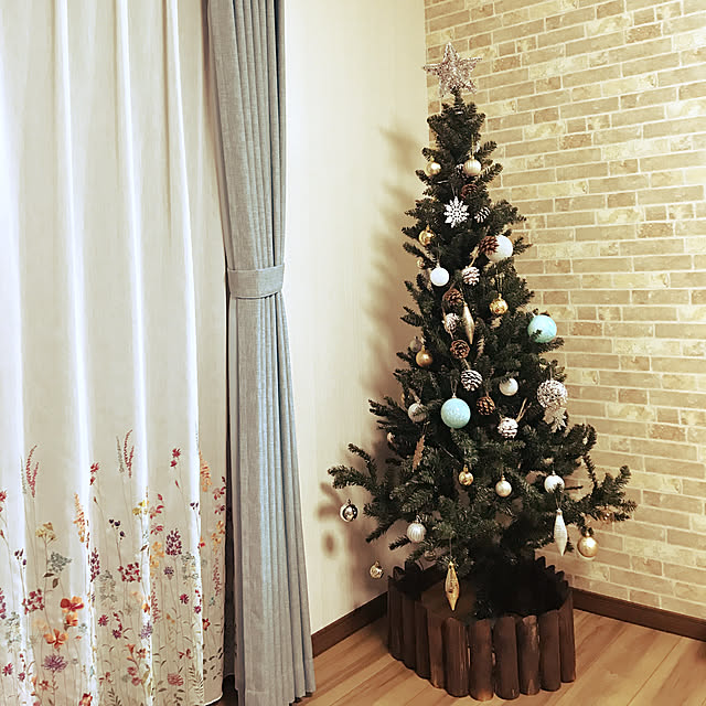 aoao.erikaさんの実例写真