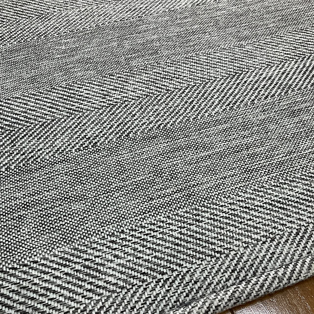 uniccoさんの部屋