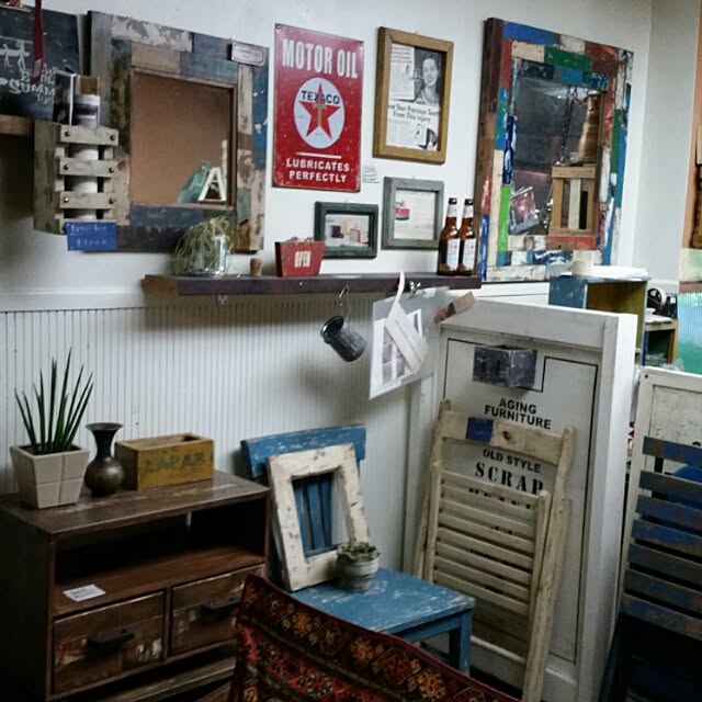 scrapheaven55さんの実例写真