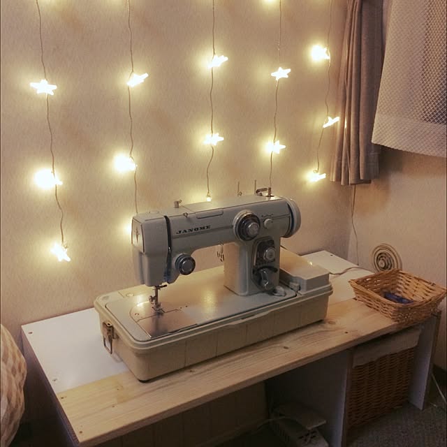 机/DIY/雑貨/IKEA/手作り...などのインテリア実例 - 2015-02-16 18:18:57