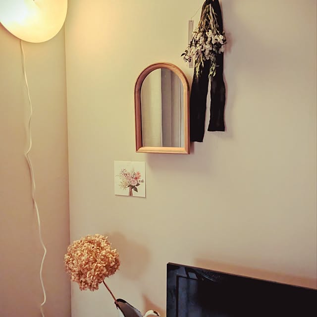 inudogさんの部屋