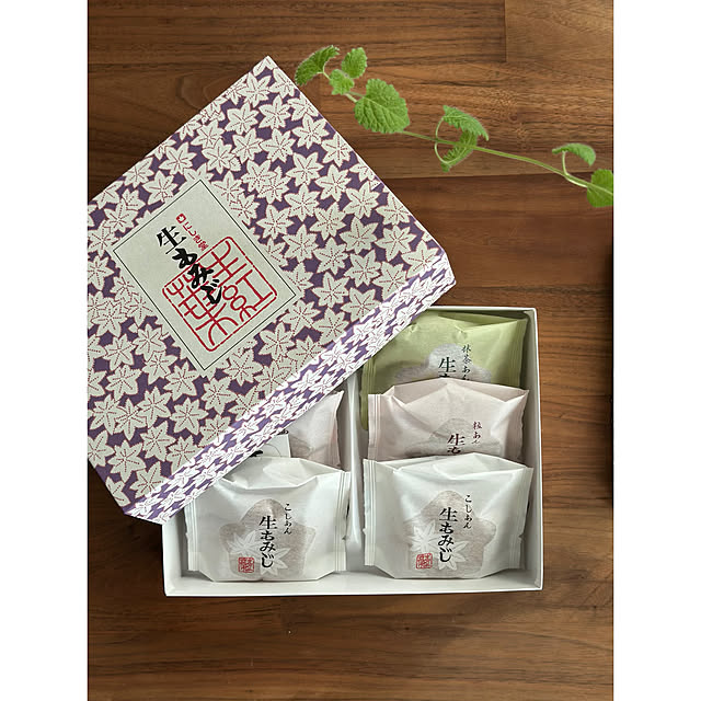 nono.0129さんの部屋