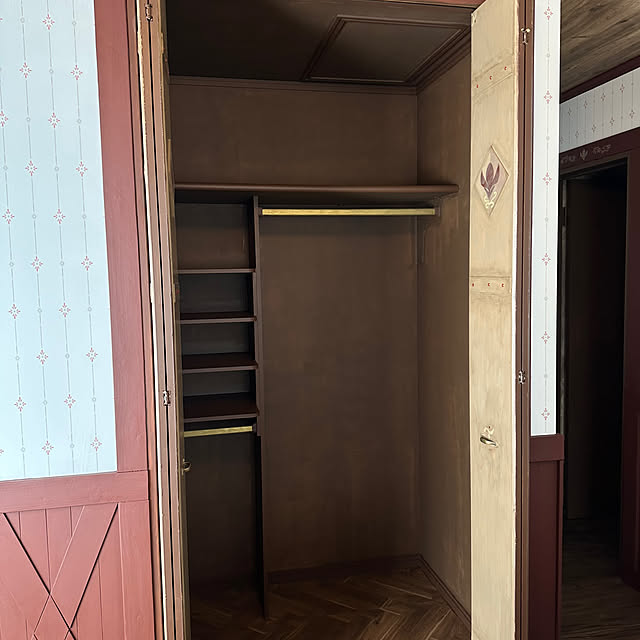 tabasaさんの部屋