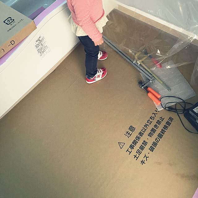 yurieさんの実例写真