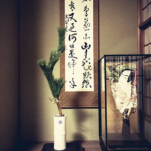 NORiさんの実例写真
