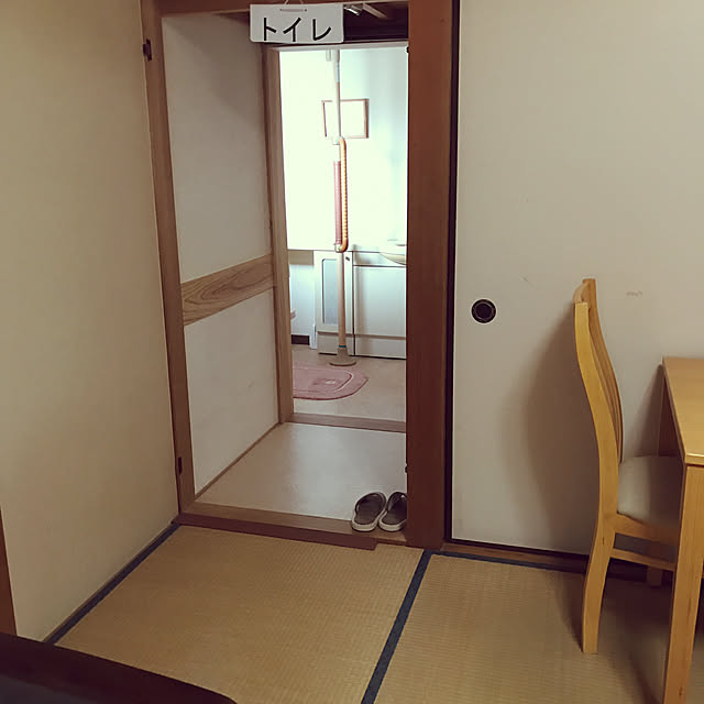 collonさんの実例写真