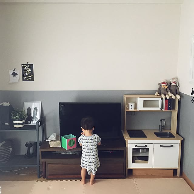 nattyさんの実例写真
