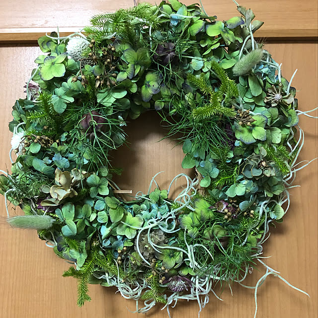 NaNanさんの実例写真