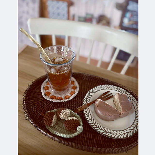 CoCo0617さんの実例写真