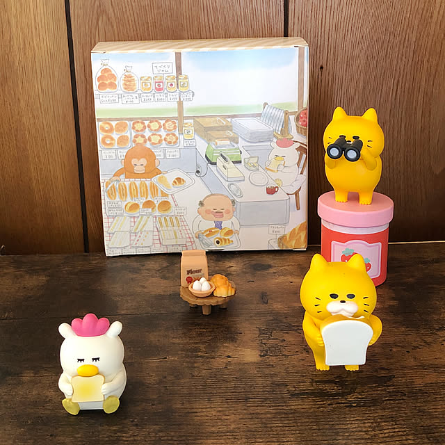 hasukee1107さんの実例写真