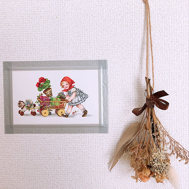 kokekokkoさんの実例写真