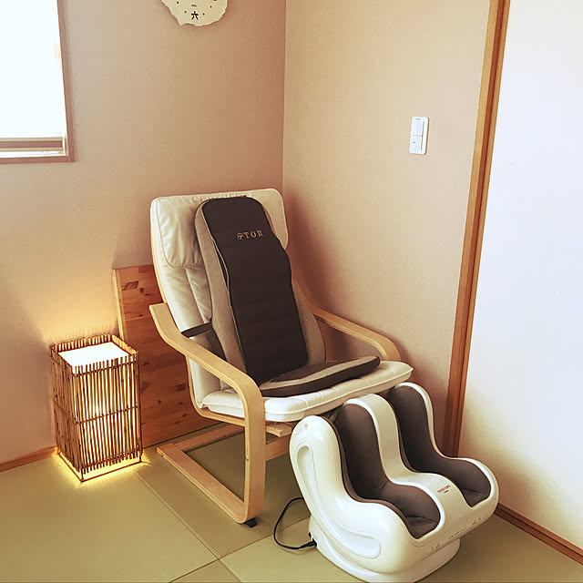 mako0301さんの実例写真