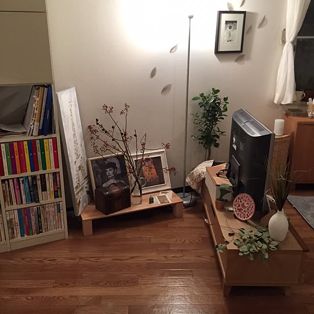 plum_villageさんの実例写真