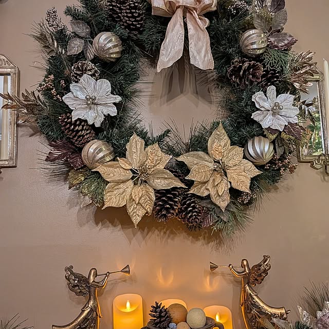 ryo4456さんの部屋