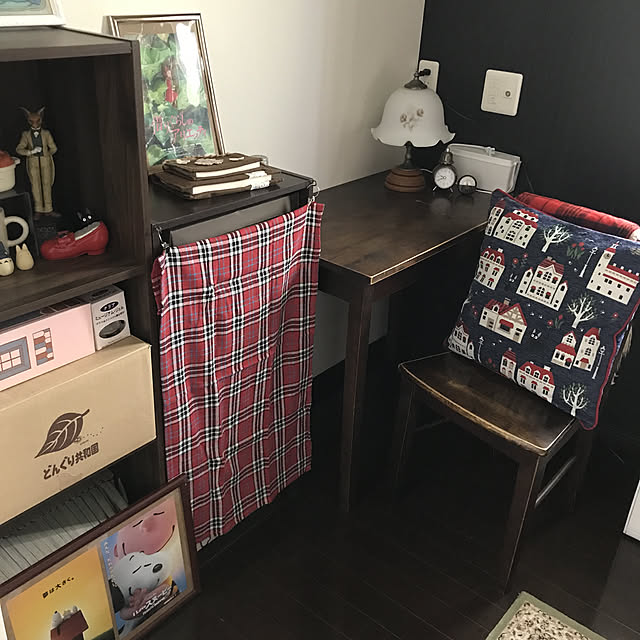 hiro_hiromiさんの実例写真