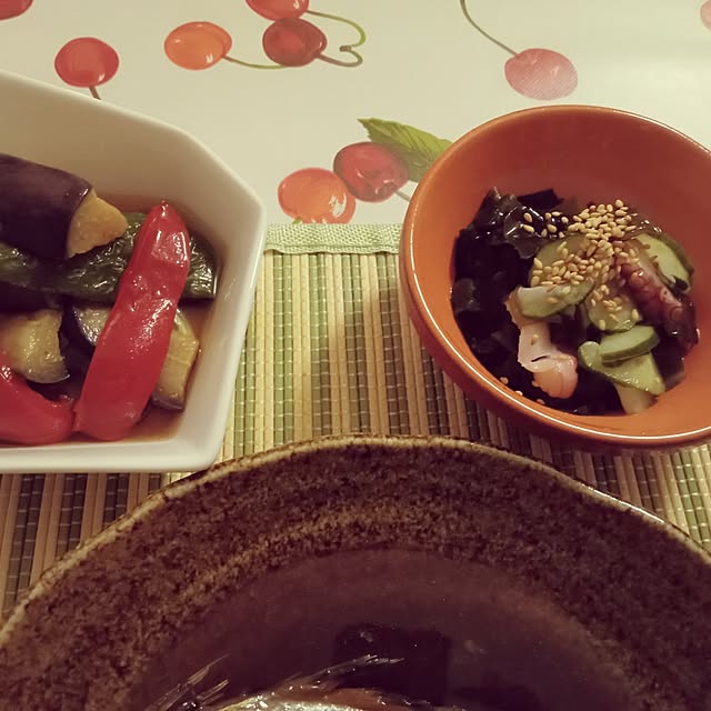 moruさんの部屋