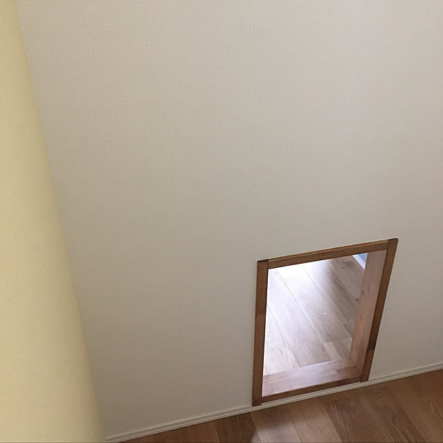 miさんの実例写真